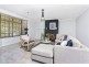 30 Irvine Street, Kiama NSW 2533