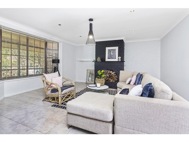 30 Irvine Street, Kiama NSW 2533