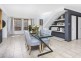 30 Irvine Street, Kiama NSW 2533