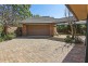 30 Irvine Street, Kiama NSW 2533