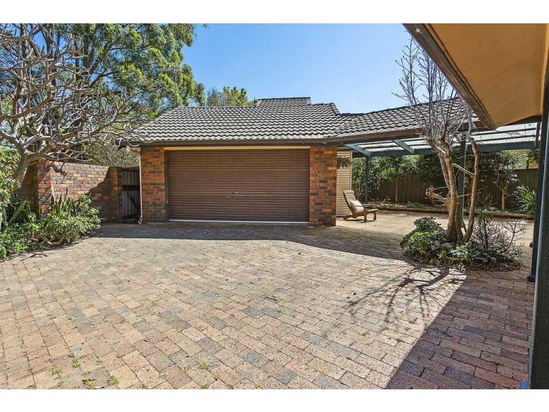 30 Irvine Street, Kiama NSW 2533