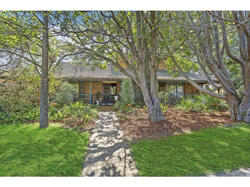 30 Irvine Street, Kiama NSW 2533