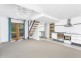 30 Irvine Street, Kiama NSW 2533