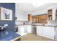 30 Irvine Street, Kiama NSW 2533