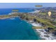 25A North Kiama Drive, Kiama Downs NSW 2533