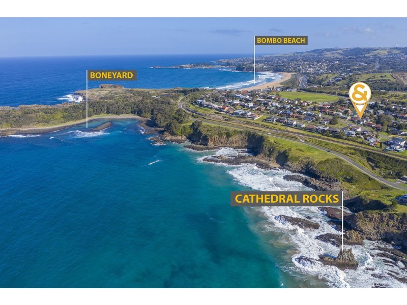 25A North Kiama Drive, Kiama Downs NSW 2533