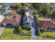 25A North Kiama Drive, Kiama Downs NSW 2533