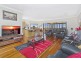 25A North Kiama Drive, Kiama Downs NSW 2533