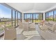 25A North Kiama Drive, Kiama Downs NSW 2533