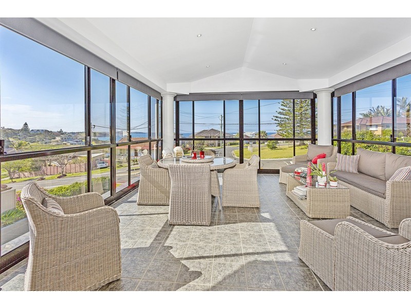 25A North Kiama Drive, Kiama Downs NSW 2533
