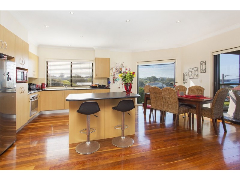 25A North Kiama Drive, Kiama Downs NSW 2533