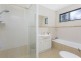 25A North Kiama Drive, Kiama Downs NSW 2533