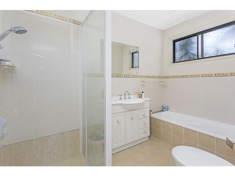 25A North Kiama Drive, Kiama Downs NSW 2533