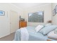 25A North Kiama Drive, Kiama Downs NSW 2533