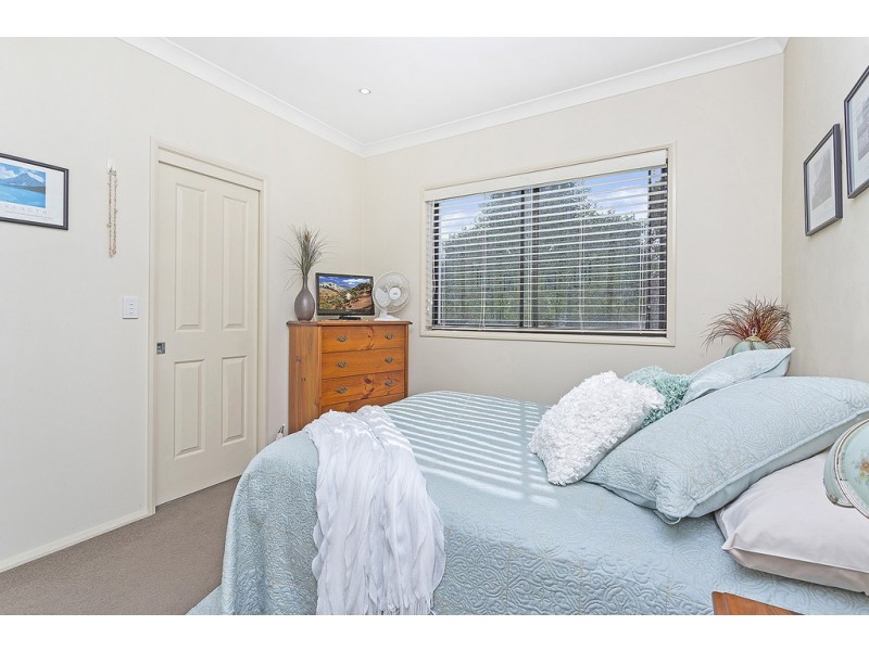 25A North Kiama Drive, Kiama Downs NSW 2533