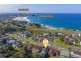 25A North Kiama Drive, Kiama Downs NSW 2533