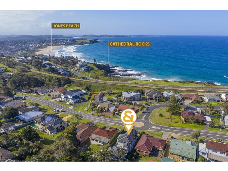 25A North Kiama Drive, Kiama Downs NSW 2533