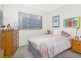 25A North Kiama Drive, Kiama Downs NSW 2533
