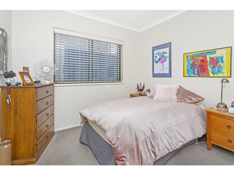 25A North Kiama Drive, Kiama Downs NSW 2533
