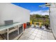 25A North Kiama Drive, Kiama Downs NSW 2533