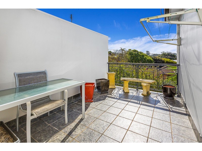 25A North Kiama Drive, Kiama Downs NSW 2533