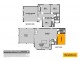 25A North Kiama Drive, Kiama Downs NSW 2533 Floorplan