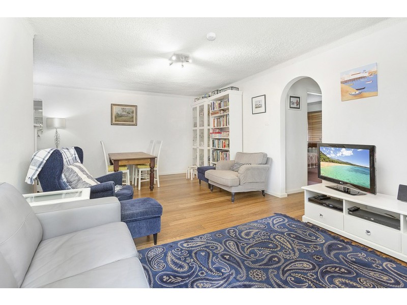 34/59 Collins Street, Kiama NSW 2533