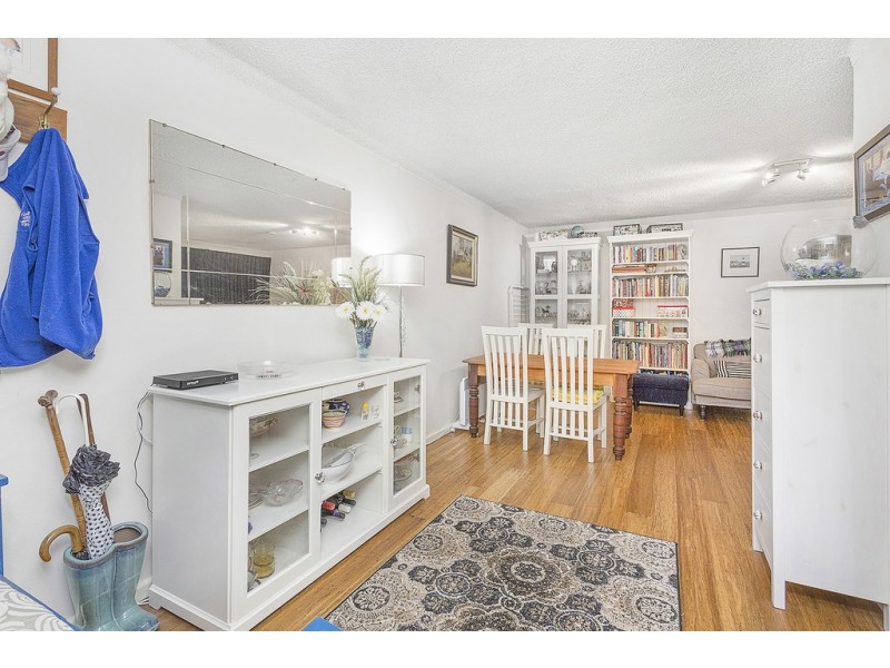 34/59 Collins Street, Kiama NSW 2533