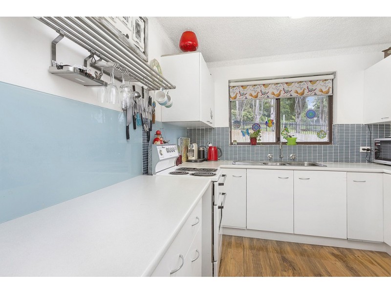 34/59 Collins Street, Kiama NSW 2533