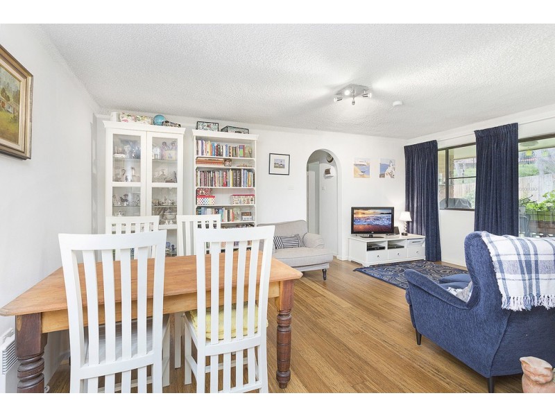 34/59 Collins Street, Kiama NSW 2533