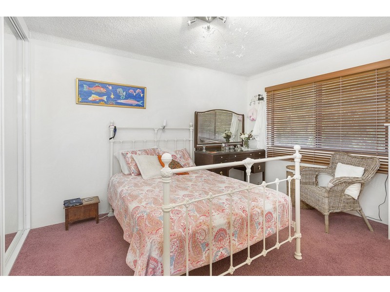 34/59 Collins Street, Kiama NSW 2533