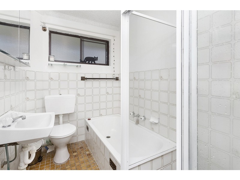 34/59 Collins Street, Kiama NSW 2533