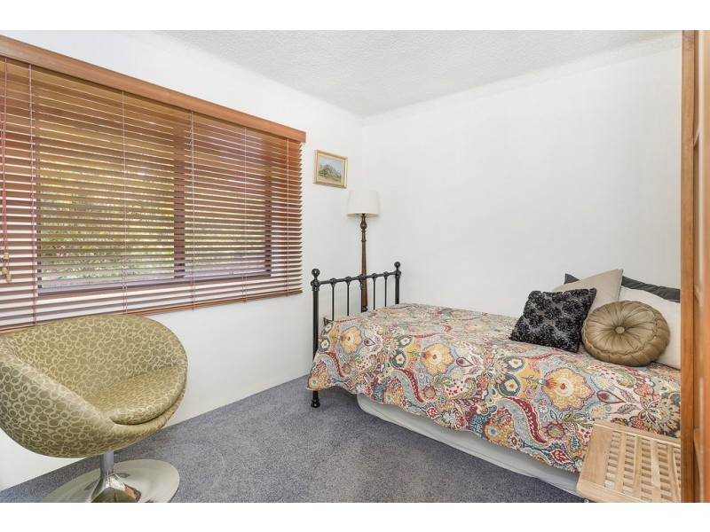 34/59 Collins Street, Kiama NSW 2533