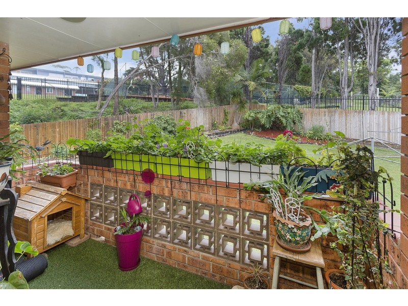 34/59 Collins Street, Kiama NSW 2533