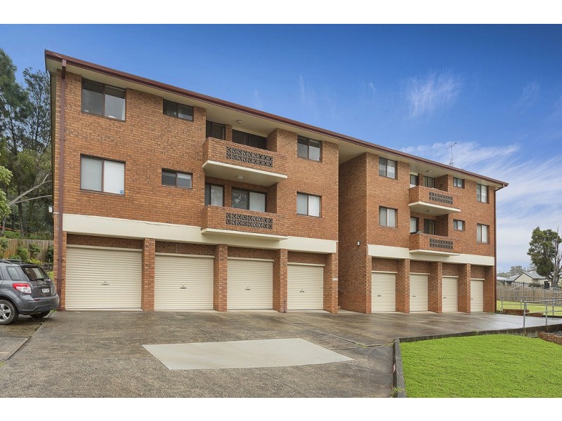 34/59 Collins Street, Kiama NSW 2533