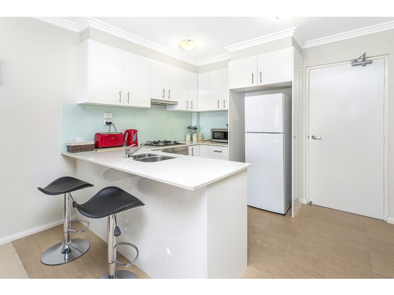 15/124 Terralong Street, Kiama NSW 2533