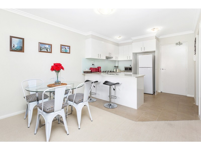 15/124 Terralong Street, Kiama NSW 2533