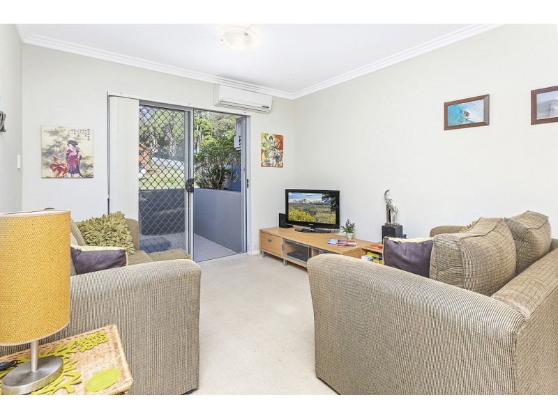 15/124 Terralong Street, Kiama NSW 2533