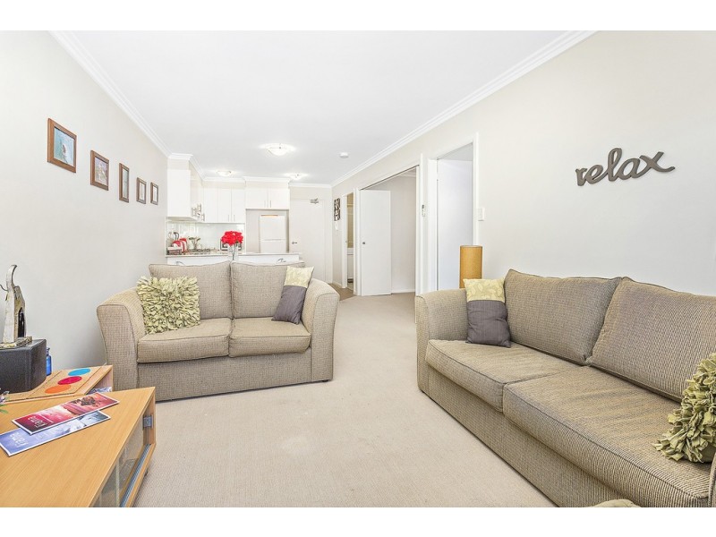 15/124 Terralong Street, Kiama NSW 2533