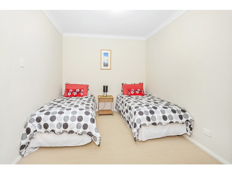 15/124 Terralong Street, Kiama NSW 2533
