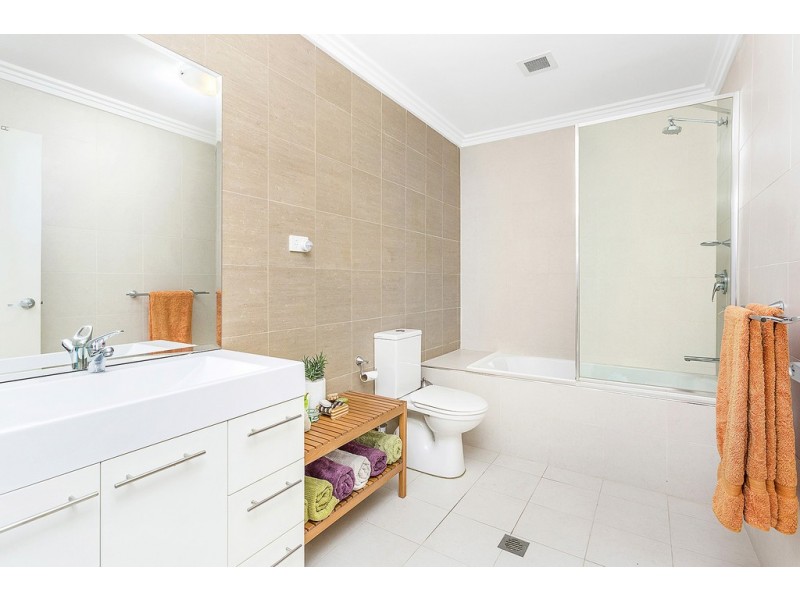 15/124 Terralong Street, Kiama NSW 2533