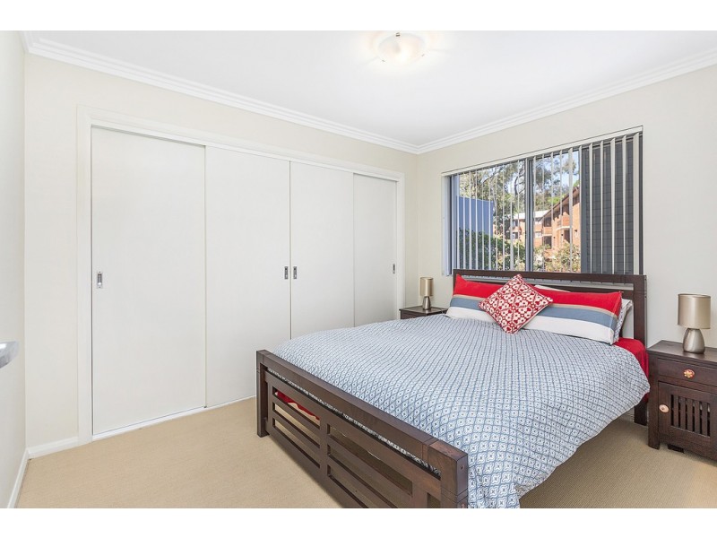 15/124 Terralong Street, Kiama NSW 2533