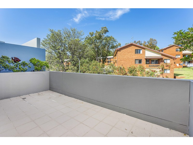 15/124 Terralong Street, Kiama NSW 2533