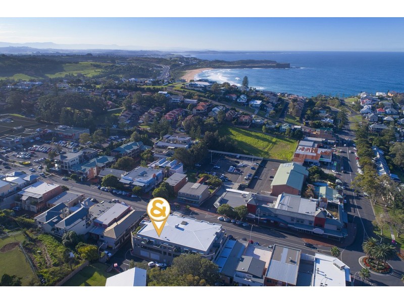 15/124 Terralong Street, Kiama NSW 2533