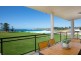 9/64 Manning Street, Kiama NSW 2533