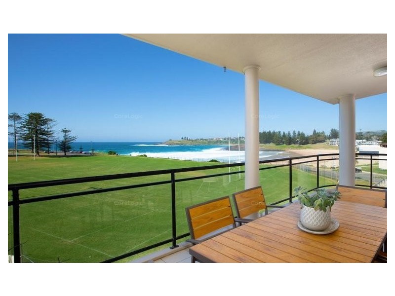 9/64 Manning Street, Kiama NSW 2533