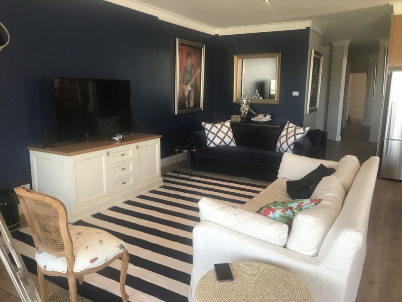 9/64 Manning Street, Kiama NSW 2533