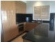 9/64 Manning Street, Kiama NSW 2533
