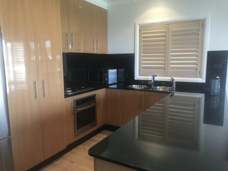 9/64 Manning Street, Kiama NSW 2533