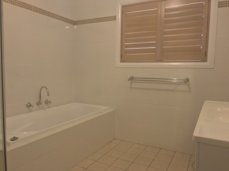 9/64 Manning Street, Kiama NSW 2533